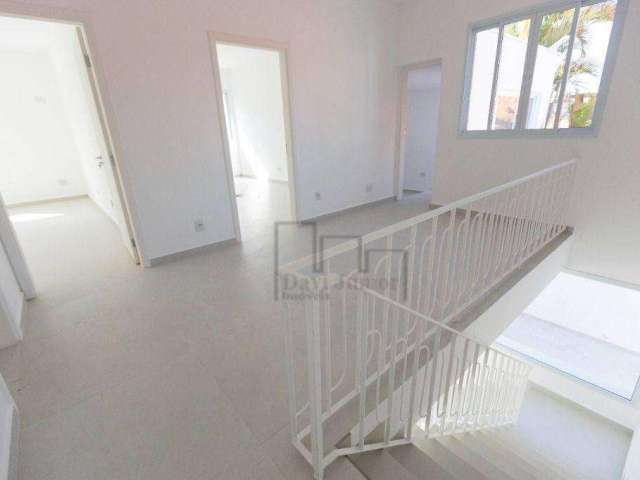 Casa à venda, 240 m² por R$ 1.596.000,00 - Centro - Sorocaba/SP