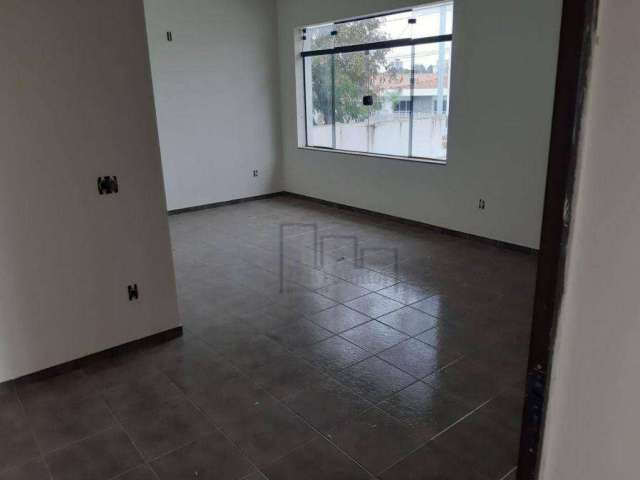 Casa à venda, 270 m² por R$ 850.000,00 - Vila Independência - Sorocaba/SP