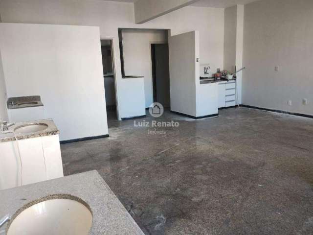 Sala Comercial para aluguel - Centro