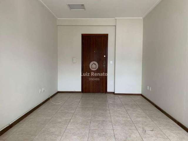 Sala Comercial para aluguel - Santo Agostinho