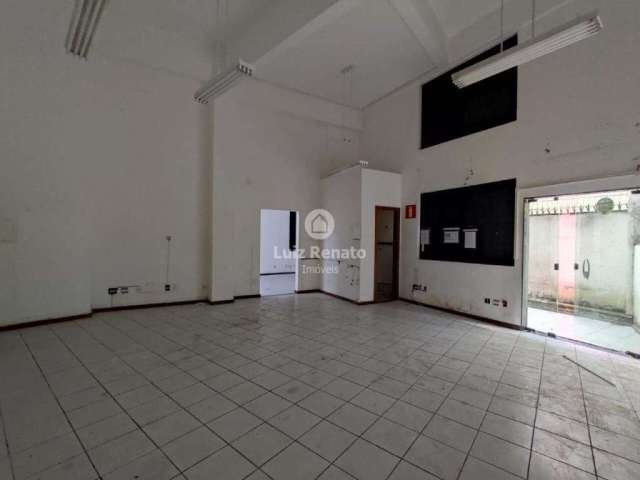 Sala Comercial para Locação no Serra