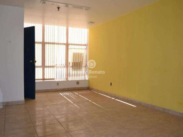 Sala Comercial para aluguel - Centro