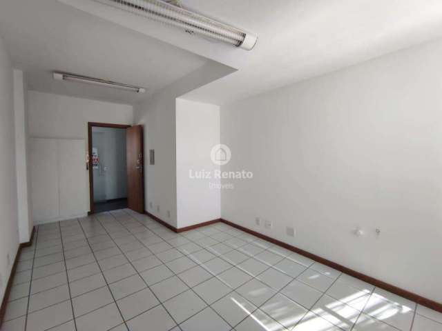 Sala Comercial para aluguel - São Lucas