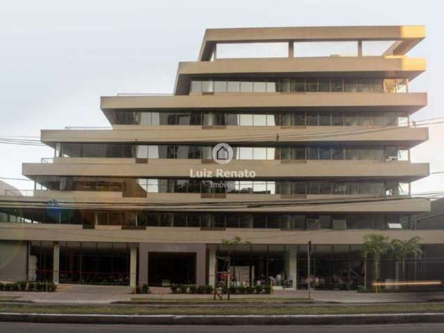 Sala Comercial à venda - Estoril