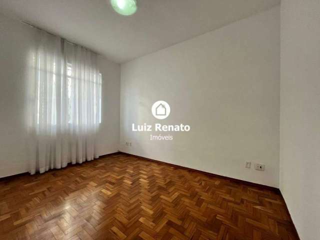 Apartamento 3 quartos | 2 vagas - 2 vagas - Carmo