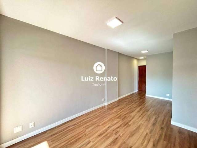 Apartamento a venda Bairro Silveira