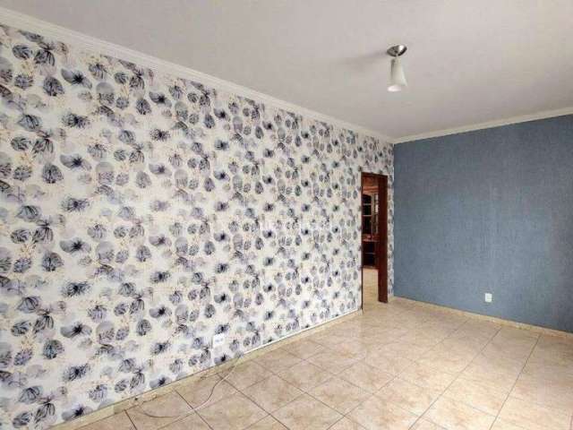 Apartamento 3 quartos com suíte, 120m², à venda no Gutierrez