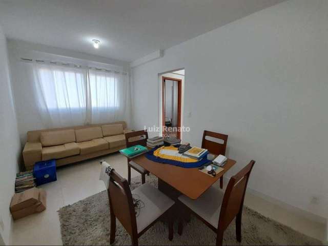 Apartamento 2 Quarto à venda, Carlos Prates - Belo Horizonte/MG