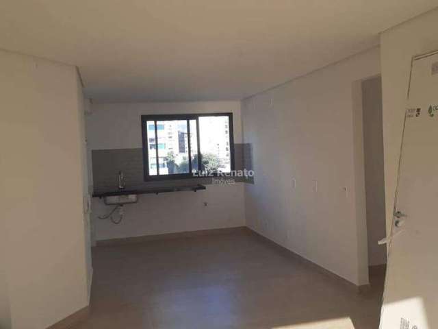 Apartamento novo, 3 quartos suite, lavabo 2 vagas livres, ot localização perto do diamond.