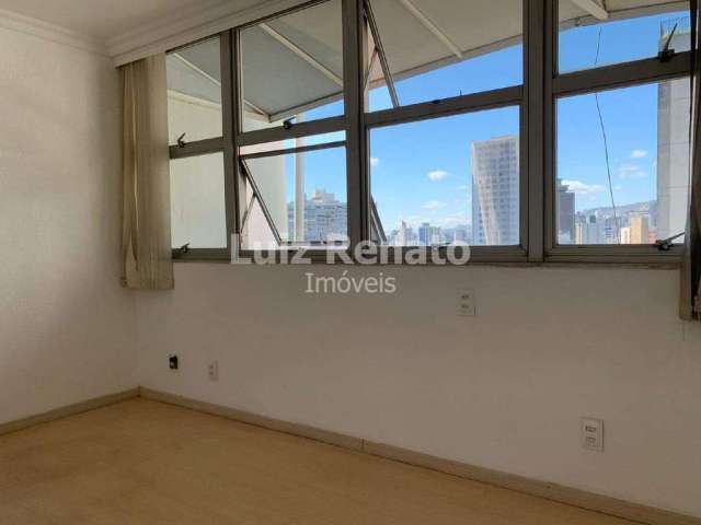 Sala Comercial para aluguel 1 vaga - Boa Viagem