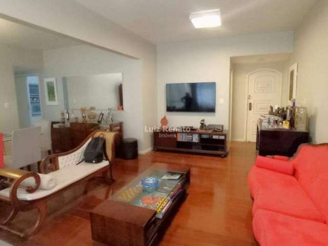 Apartamento a venda no bairro de Lourdes