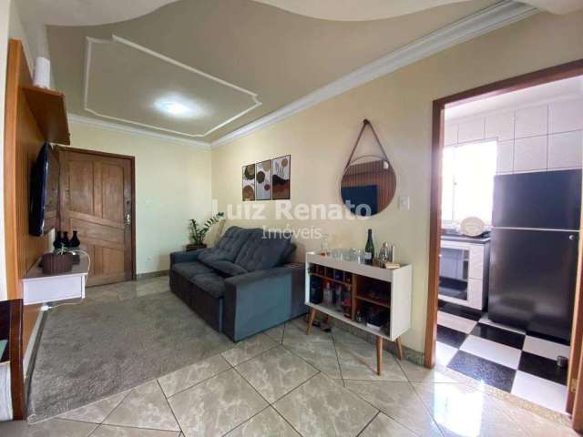 Apartamento 3 Quartos São Gabriel