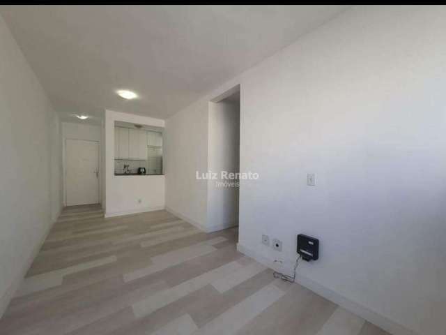 Excelente apartamento a venda no Bairro Buritis.