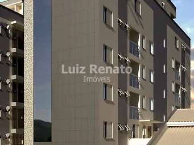 Lançamento Apartamento Ana lúcia