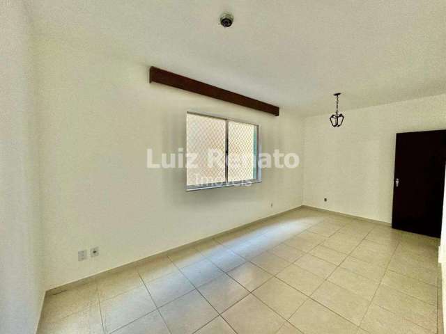 Apartamento para Aluguel 3 quartos no Serra