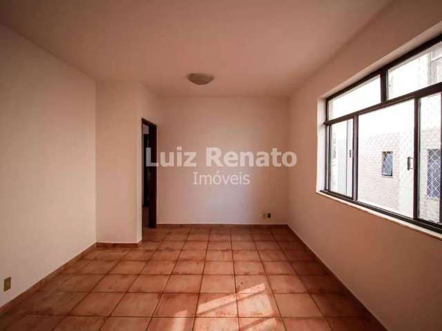 Apartamento à venda no bairro Santo Antônio