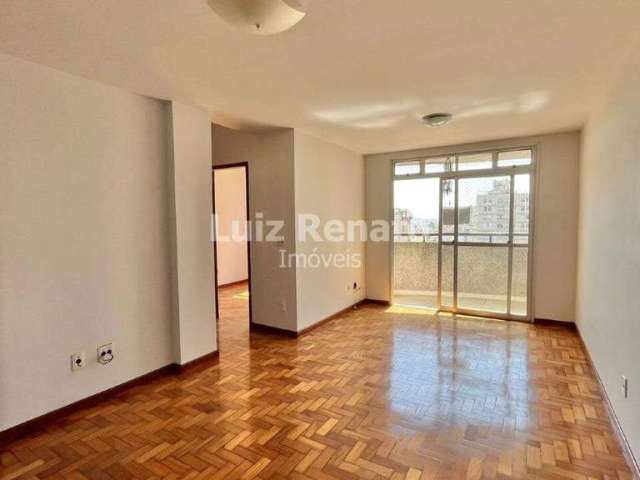 Apartamento com 80m² disponível para venda no bairro Sagrada Família