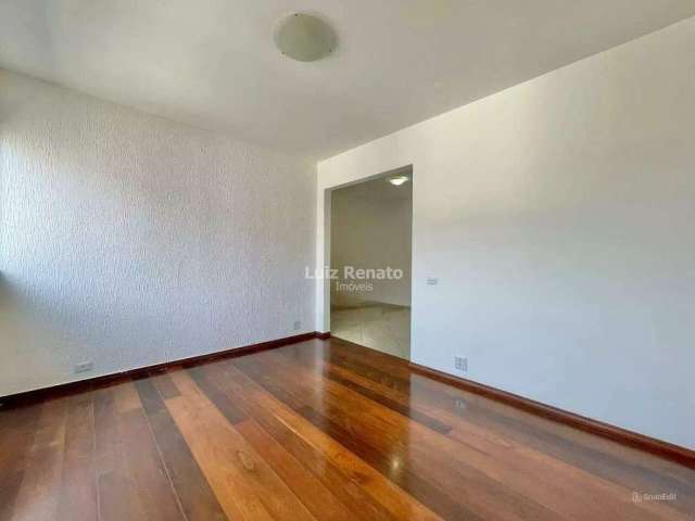 Apartamento á Venda Bairro Santo Antônio!