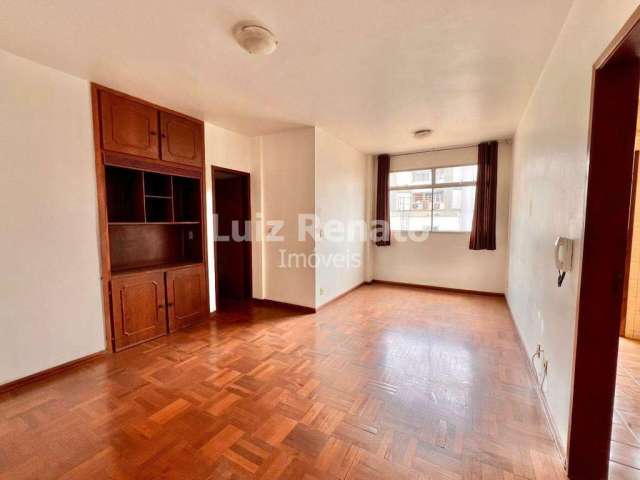 Apartamento 3 quartos para Aluguel no Sao Pedro