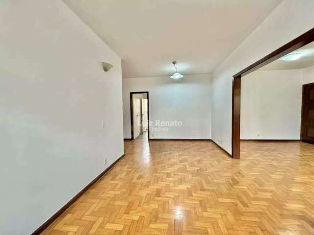 Apartamento á venda no bairro