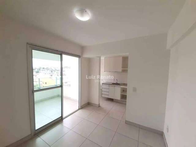 Apartamento à venda no bairro Ipiranga