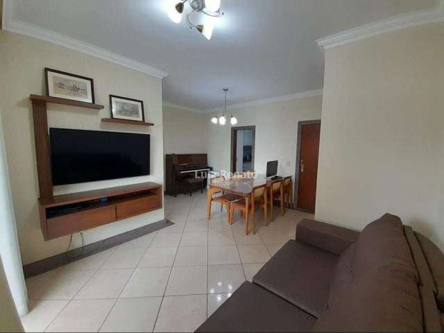 Apartamento à venda no Lourdes