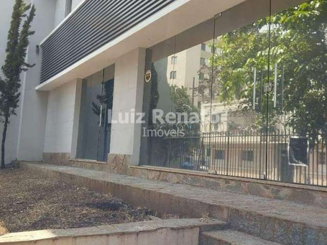 Casa para aluguel 4 quartos 2 suítes 2 vagas - Serra