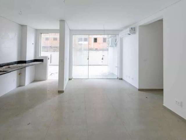 Apartamento à venda no bairro Serra