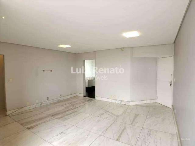 Apartamento à venda no bairro Buritis