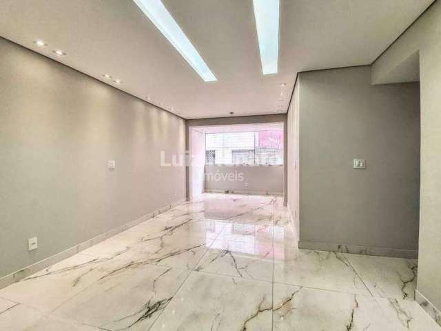 Apartamento à venda no bairro Ipiranga