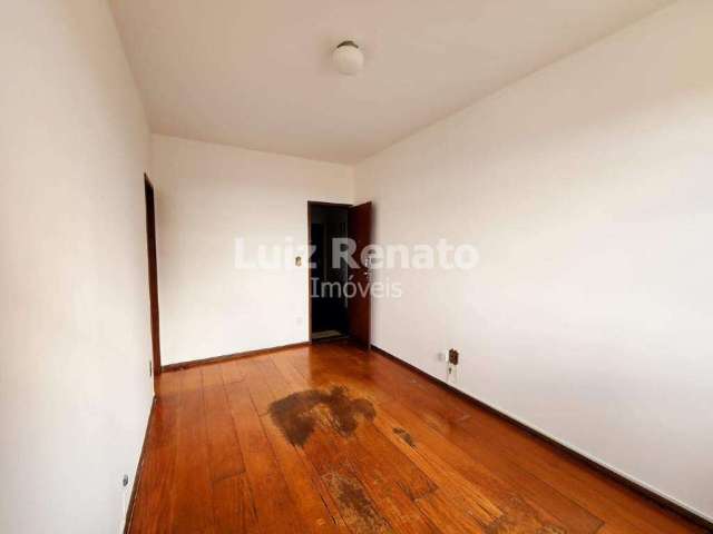 Apartamento 01 quarto com suite