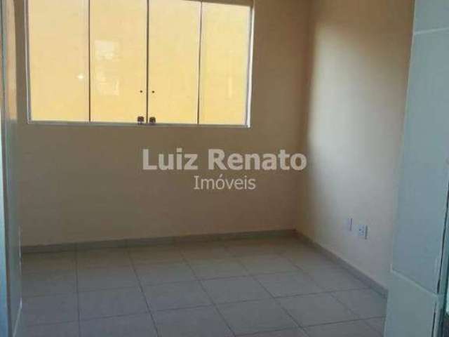 Apartamento à venda no bairro Boa Vista