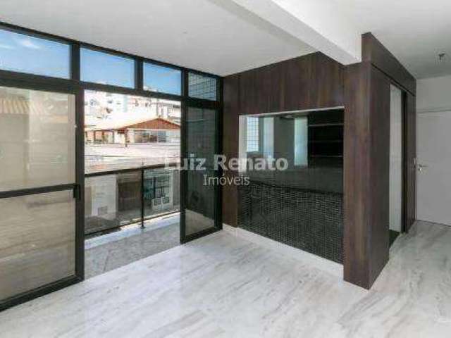 Apartamento à venda no bairro União