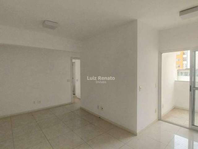 Apartamento à venda no bairro Lourdes