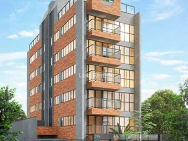 Apartamento à venda 2 quartos 2 suítes 2 vagas - Sion