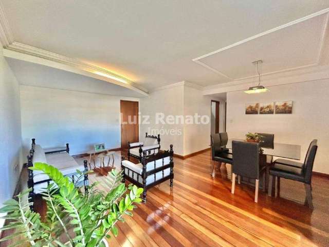 Apartamento à venda no bairro Ipiranga