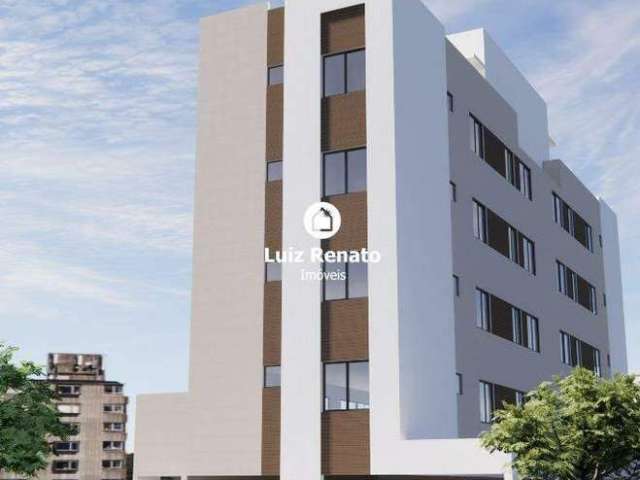 Apartamento à venda 2 vagas - Padre Eustáquio