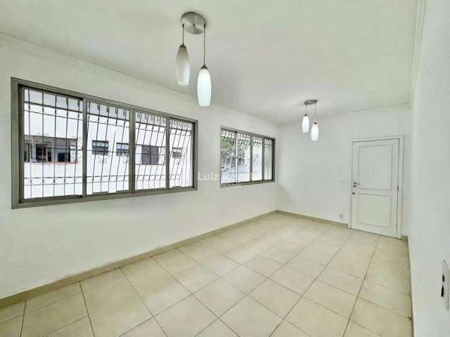 Apartamento a Venda Sion