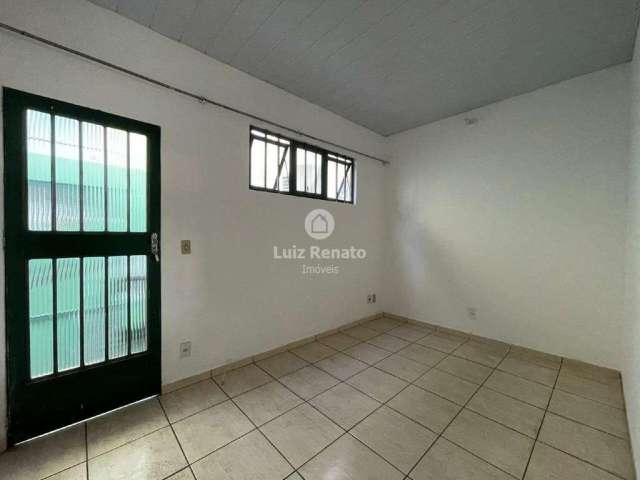 Apartamento para aluguel 2 quartos - Prado