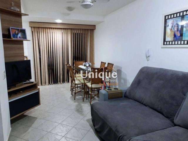 Casa com 4 dormitórios à venda, 110 m² por R$ 430.000,00 - Rasa - Armação dos Búzios/RJ