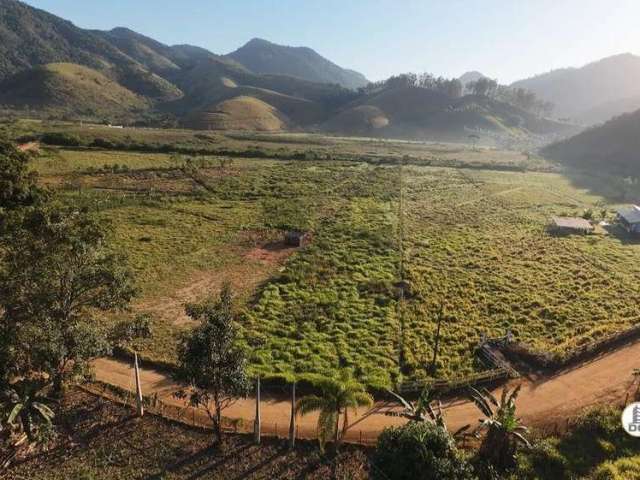 Terreno rural á venda em São João de Jabuti , Guarapari-ES