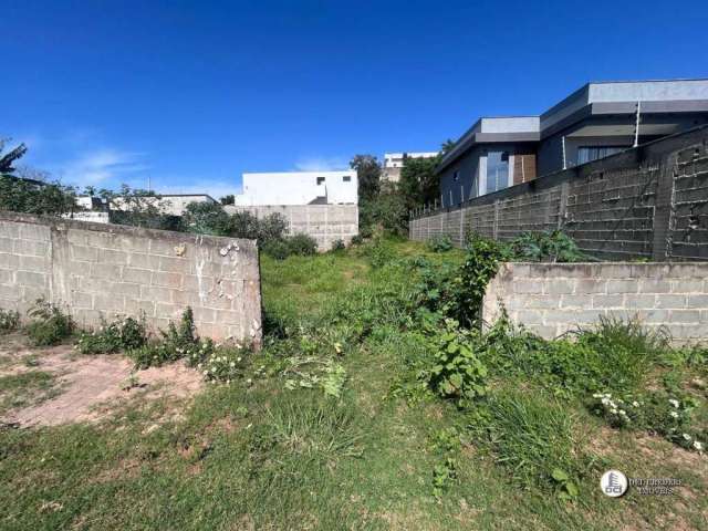 Lote à venda de 360m² , plano , Itapebussu - Guarapari-ES