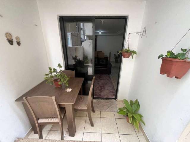 Apartamento com 2 quartos, 130.00m², à venda em Guarapari, Praia do Morro