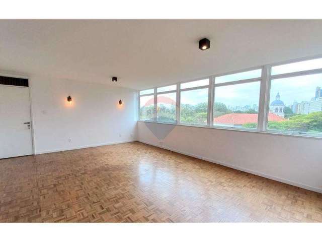 Apartamento 2 suítes 2 vagas no Jardim Paulitano