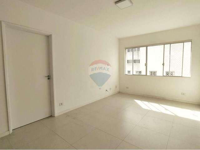 Apartamento 1 dorm. venda R$ 550.000 - Jardins - São Paulo-SP