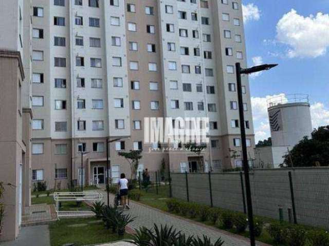 Apto na Vila Prudente com 2 Dorms, 63m²