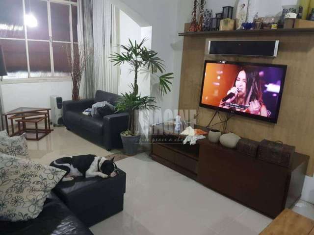 Apto no Belém com 2 Dorms, Sacada, 98m²