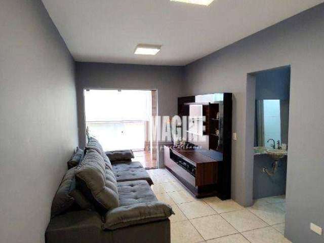 Apto Duplex na Vila Prudente com 3 Dorms, 1 Vaga, 120m²