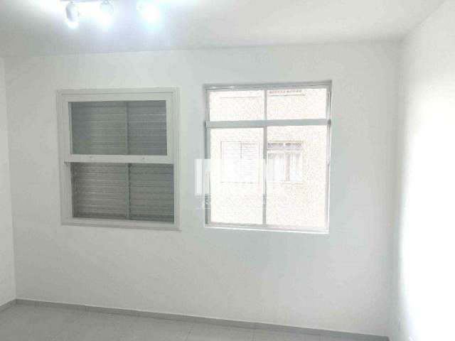 Apto tipo Studio na Vila Prudente com 1 Dorm, 27m²