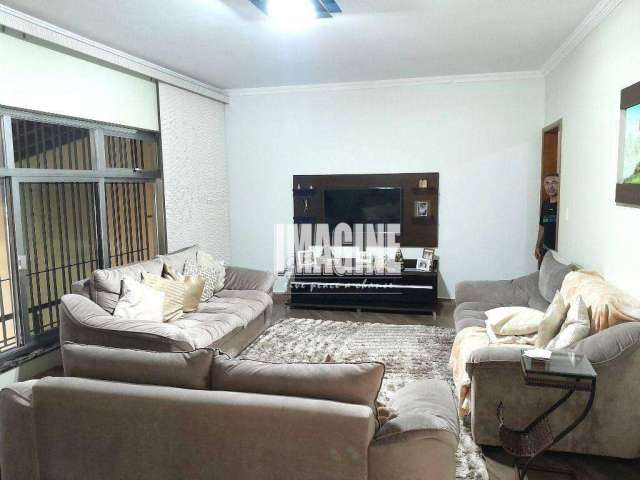 Casa Térrea na Vila Matilde com 2 Dorms, 3 Vagas, 150m²